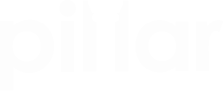 Pillar Coffee Estates